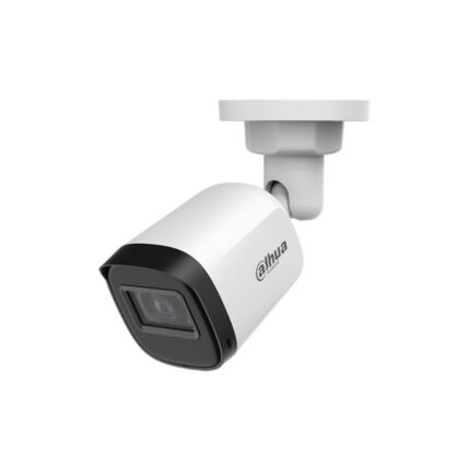 Kamera IP
